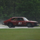 Illustration for article titled The Top 77 Lemons of the 24 Hours of LeMons South Spring 2010